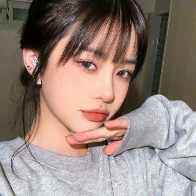 纽约鸟王