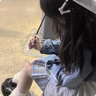 血与水第二季