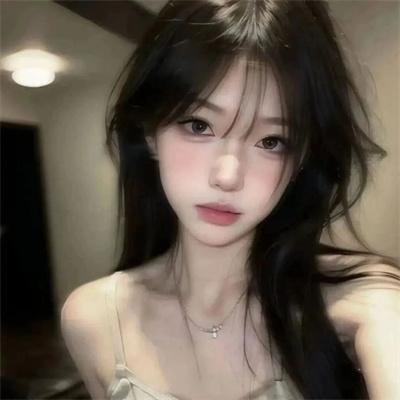 情迷格蕾丝