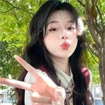 那年我对你的承诺