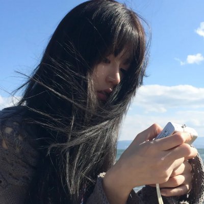 后会无期