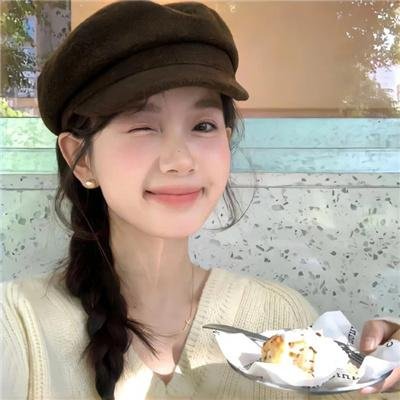 爸爸，小船