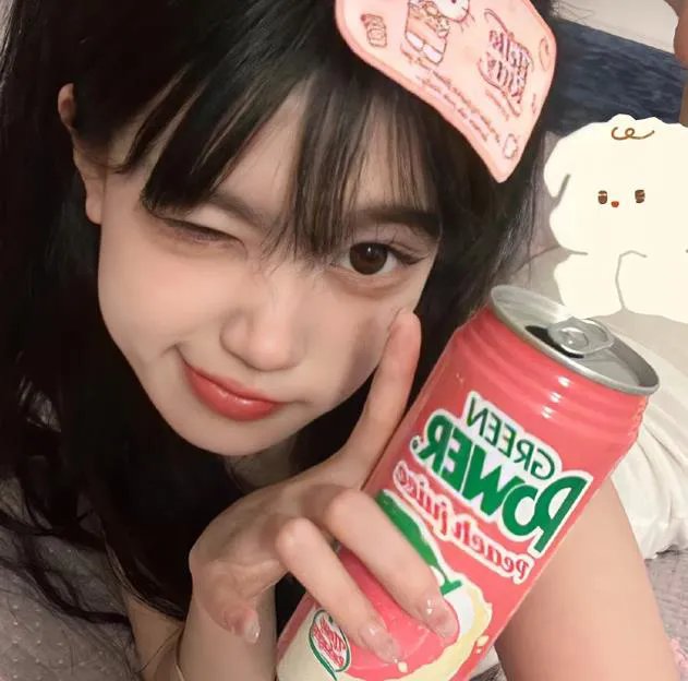 贝斯糗事