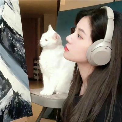 午后乐事