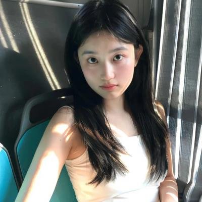 十二个想死的孩子