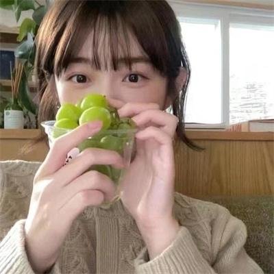 天堂岛疑云第一季