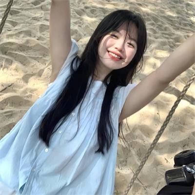 闯入者