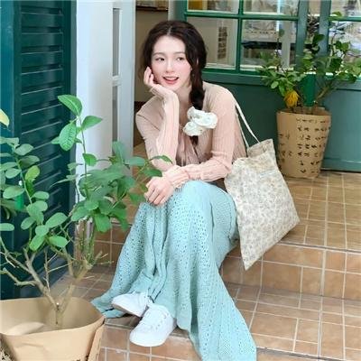 来自中国的熊猫