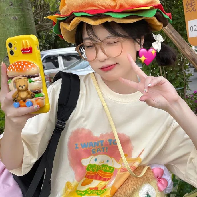 血色火玫瑰