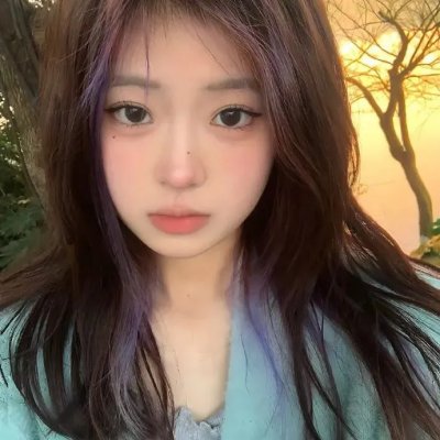 灵语
