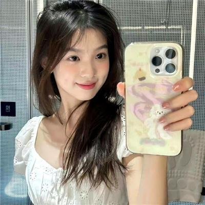 新娘来了