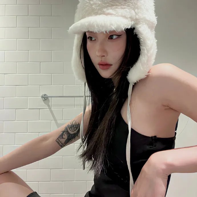 经常请吃饭的理事大人