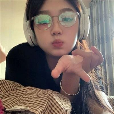 凶魅