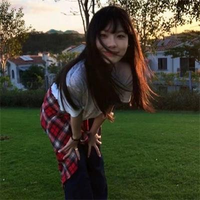 法医密档