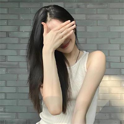 惩恶扬善