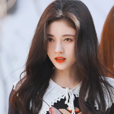 爱妹赌局